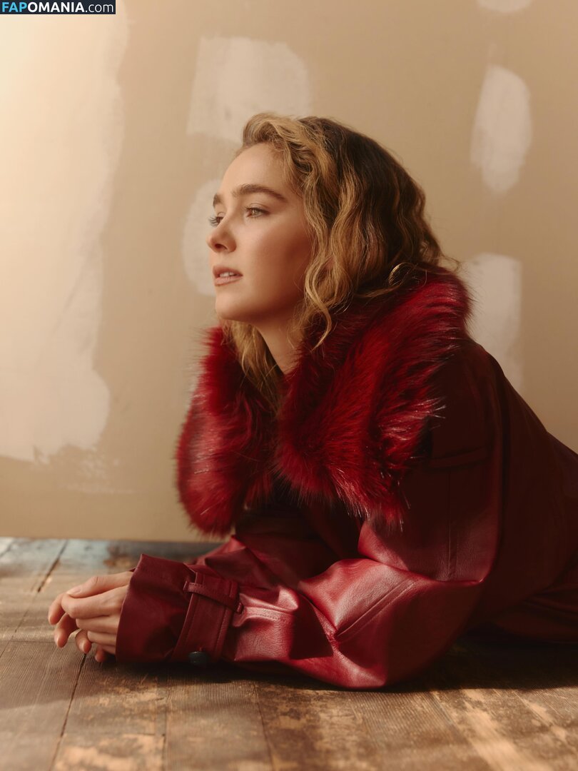 Haley Lu Richardson / haleyluhoo Nu OnlyFans  Photo fuitée #221