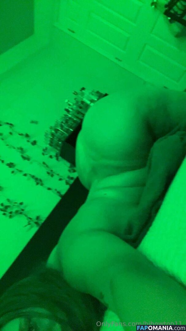 Haleyjade.howton / hjhowton11 Nu OnlyFans  Photo fuitée #2