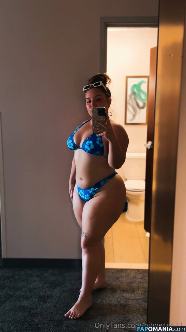 Haleyjade.howton / hjhowton11 Nu OnlyFans  Photo fuitée #5