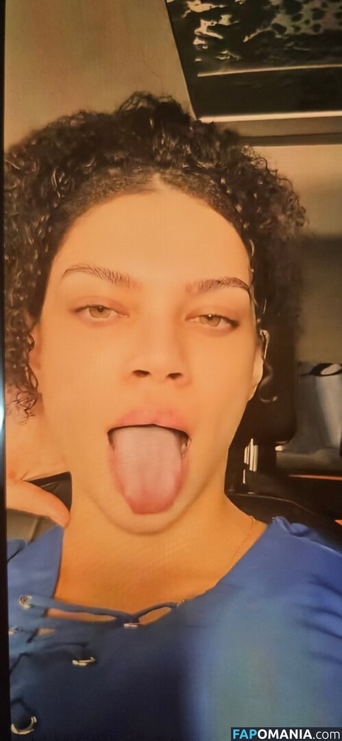 Half.foreign / half.pint69 / halfforeign Nu OnlyFans  Photo fuitée #1