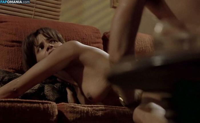 Halle Berry / halleberry Nu OnlyFans  Photo fuitée #534