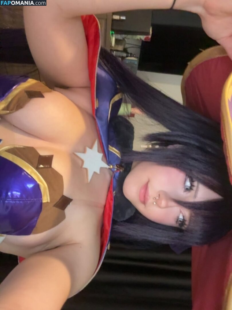 Hamukko92 Nu OnlyFans  Photo fuitée #1