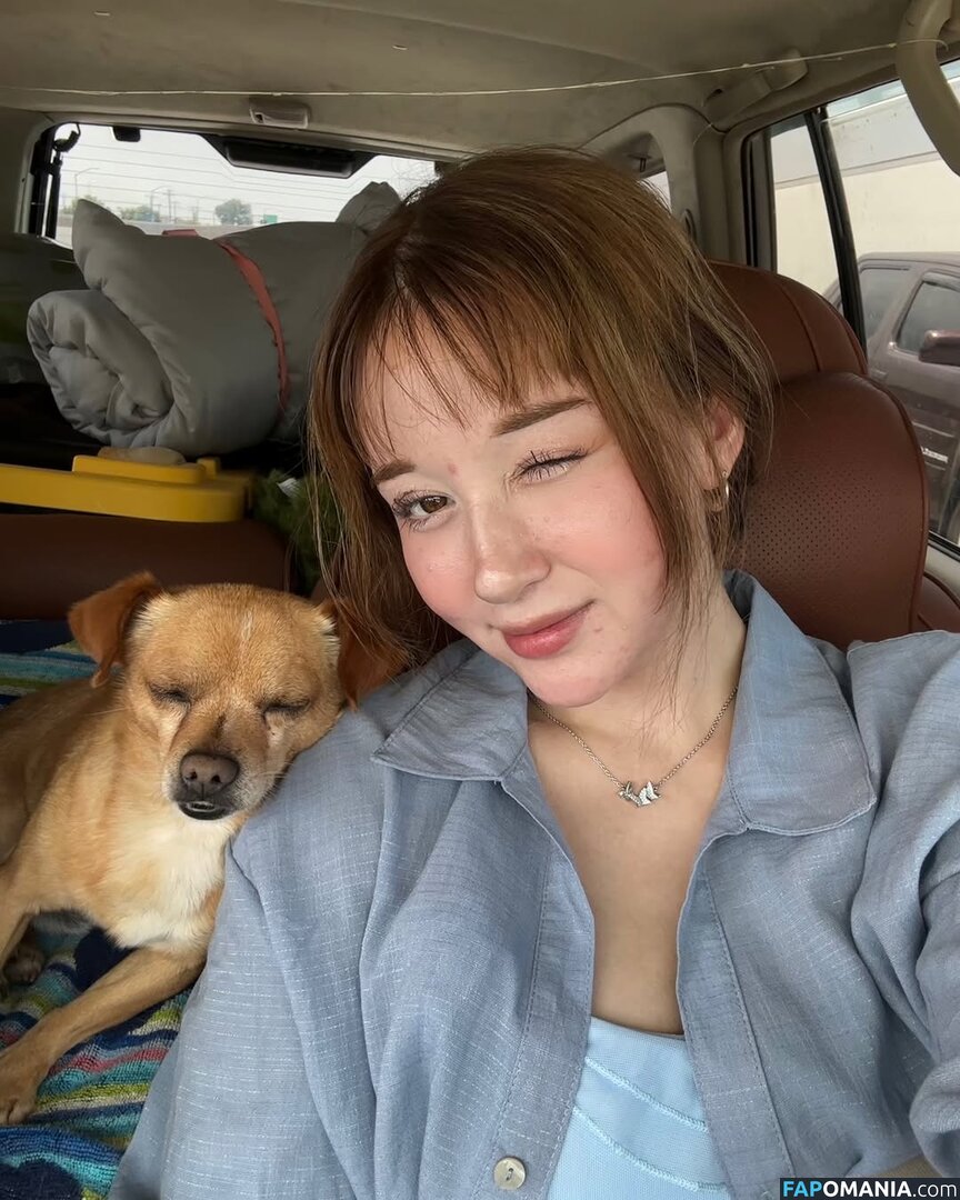 hana_banana246 Nu OnlyFans  Photo fuitée #8
