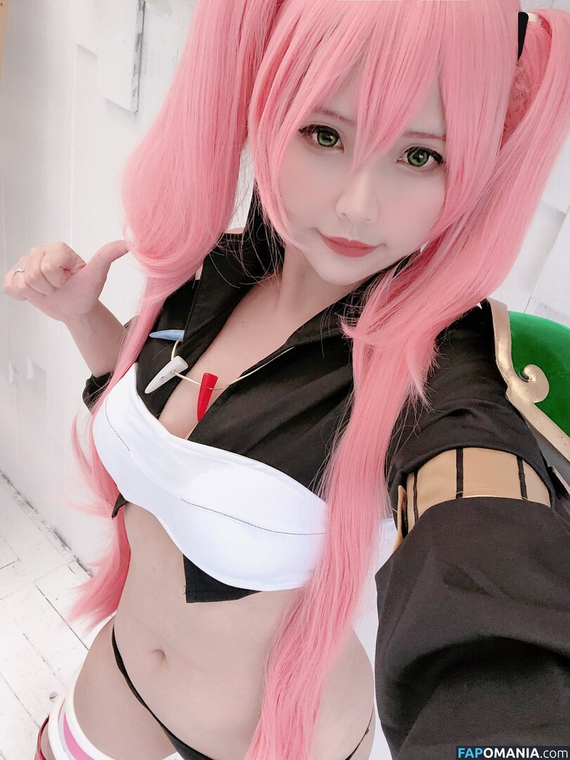 Hana Bunny / Hanna Dinh / hana.bunny_bunny / hanabunny / squishubunny Nu OnlyFans  Photo fuitée #61
