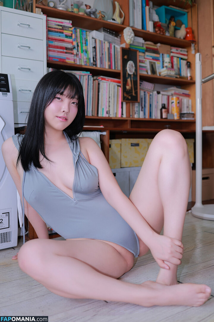 Hana Song / hana_sooong / 바니하나 Nu OnlyFans  Photo fuitée #41