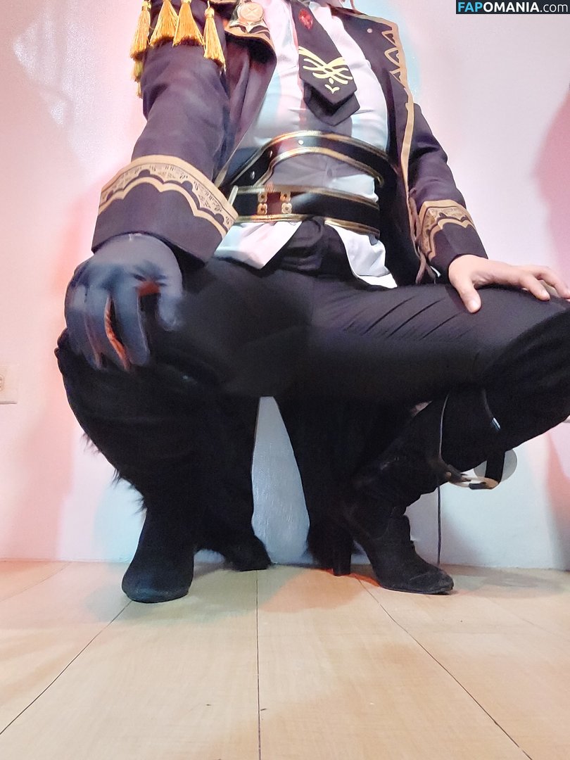 Akahana / Aoi Hana / Caitlin Aster / Hana / akahana_nsfw / hanahanaa / hanatruly Nu OnlyFans  Photo fuitée #7