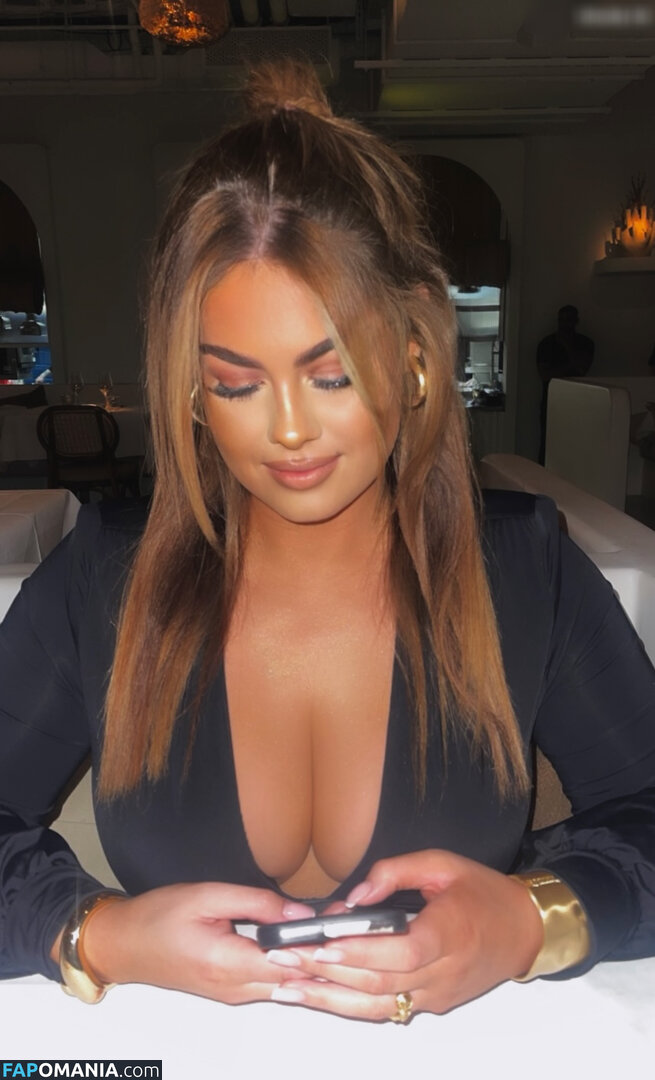 Hanna Wilperath / hannawilperath / maria4u Nu OnlyFans  Photo fuitée #306