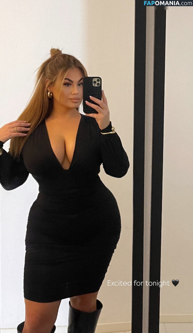 Hanna Wilperath / hannawilperath / maria4u Nu OnlyFans  Photo fuitée #307