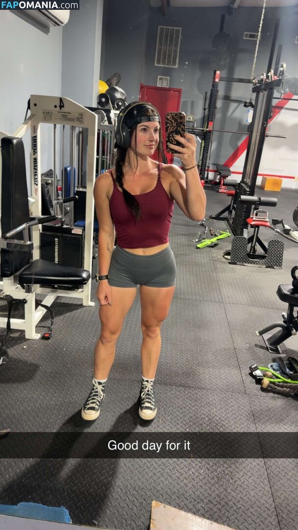 Hannah Barron / Hannahbarron96 Nu OnlyFans  Photo fuitée #250