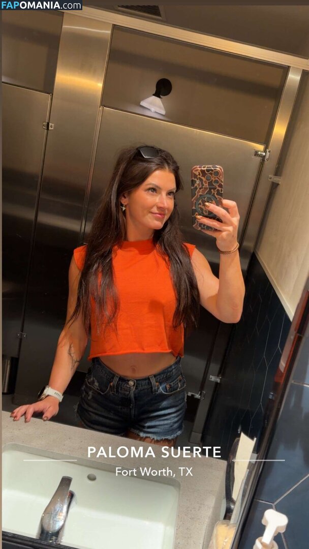 Hannah Barron / Hannahbarron96 / Hannahbarrons96 Nu OnlyFans  Photo fuitée #292