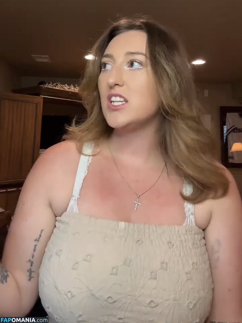 Hannah Brown / hannahbrown.mp3 Nu OnlyFans  Photo fuitée #2