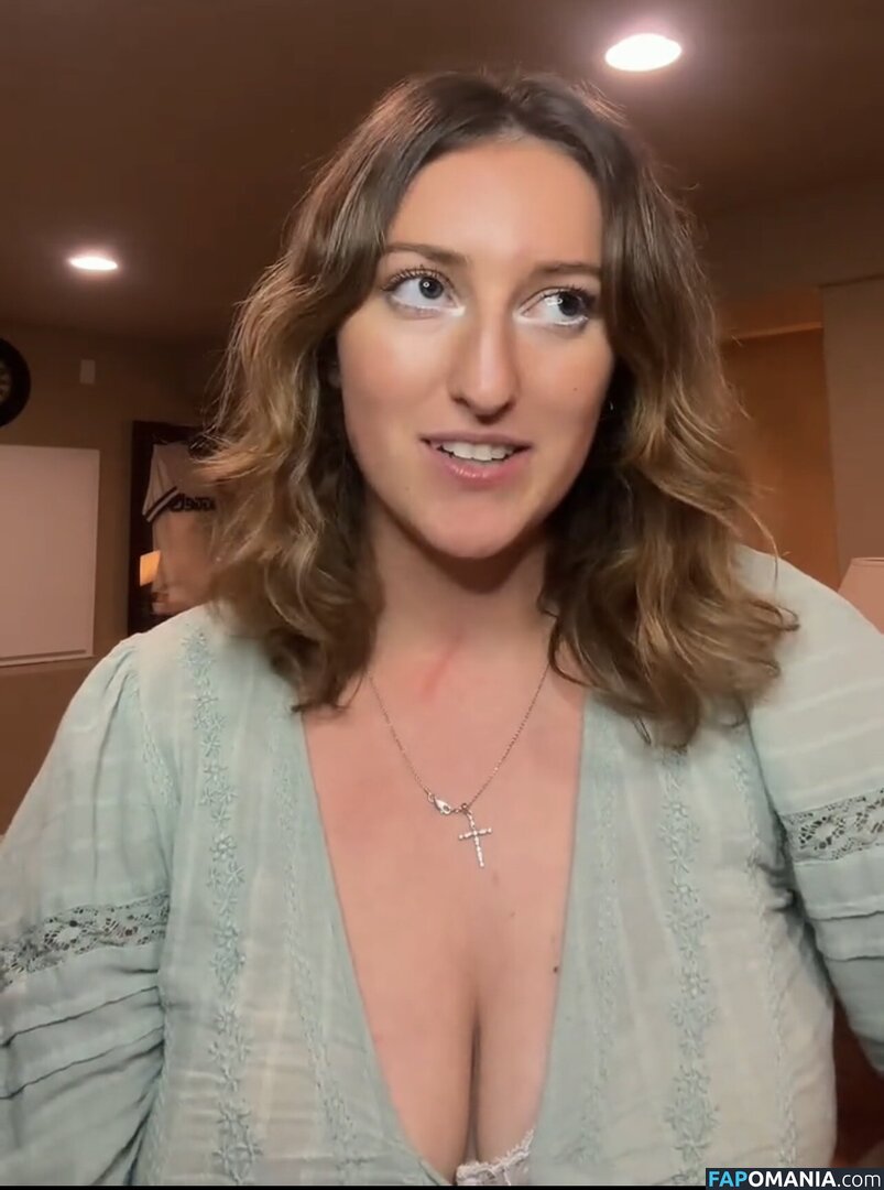 Hannah Brown / hannahbrown.mp3 Nu OnlyFans  Photo fuitée #9