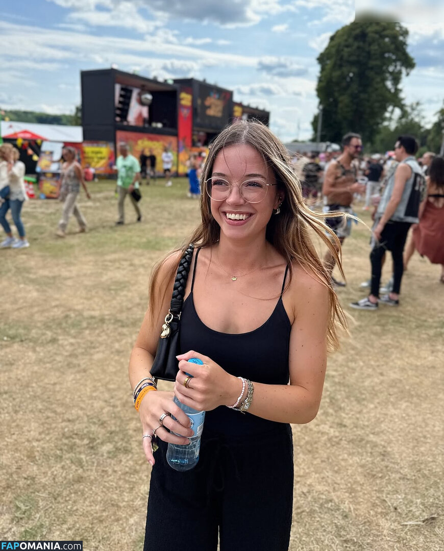 Hannah Cauko / hannahcauko Nu OnlyFans  Photo fuitée #119