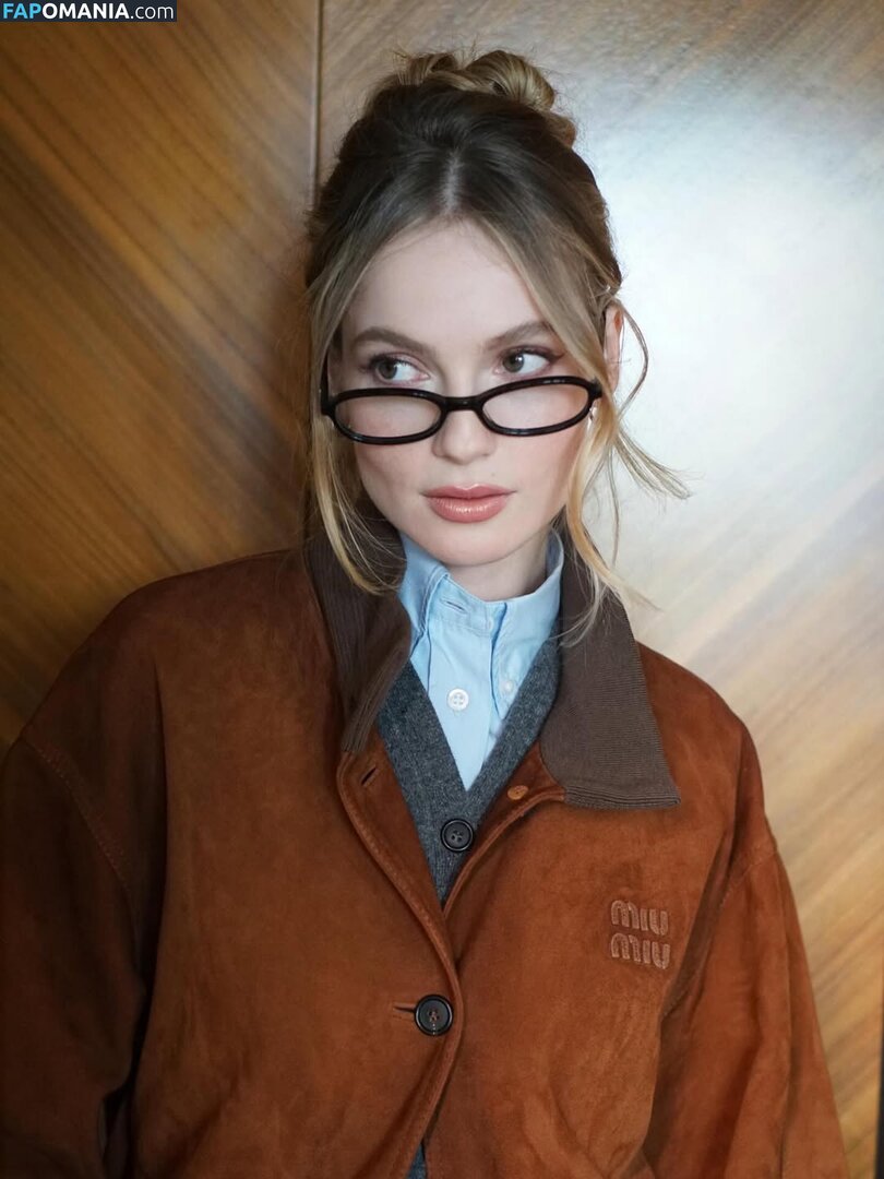 Hannah Dodd / hannahfkdodd Nu OnlyFans  Photo fuitée #3