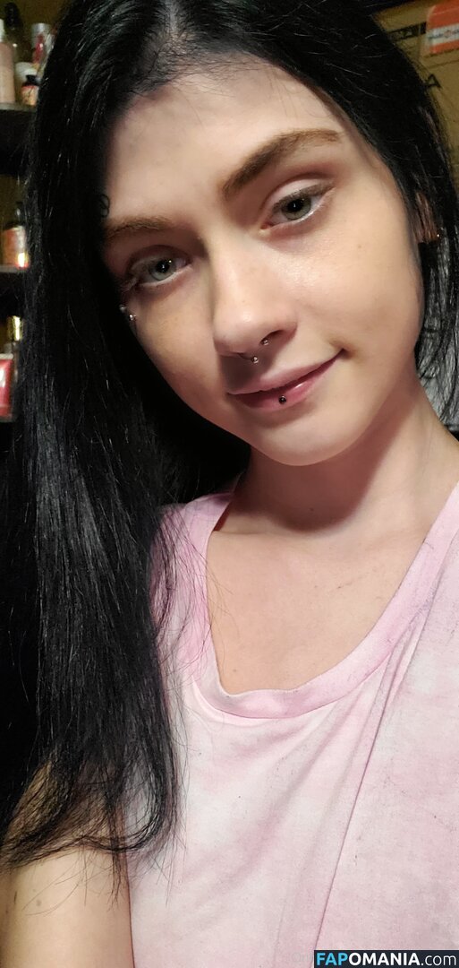 Hannah Hays / hannah_hays_official / xxhannahhaysxx Nu OnlyFans  Photo fuitée #34
