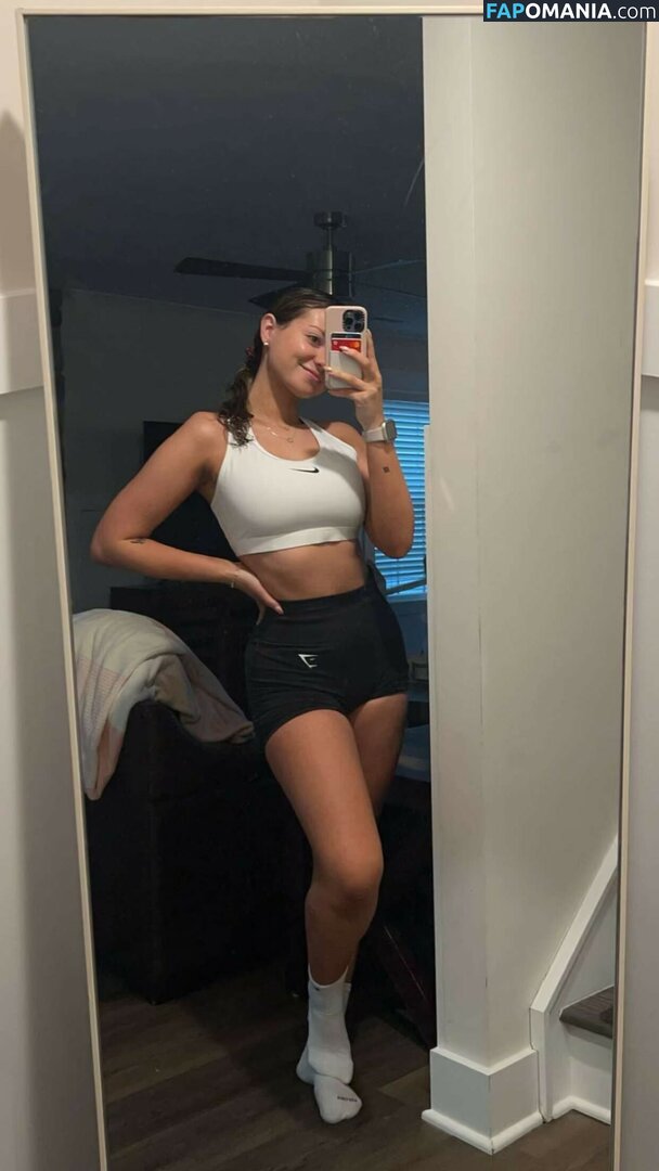 Hannah Montoya / hannah.montoya Nu OnlyFans  Photo fuitée #411