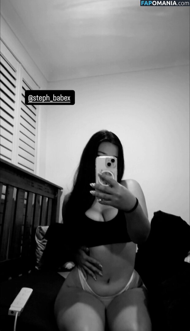 Hannah Pederse / hannahpederse07 / hannahpederse19 / hannahpedersex Nu OnlyFans  Photo fuitée #1