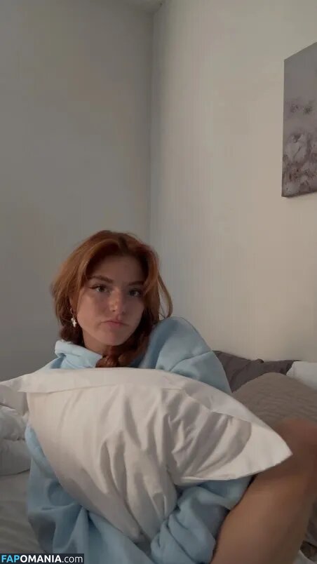 Hannah Stein / hnnhxl Nu OnlyFans  Photo fuitée #115