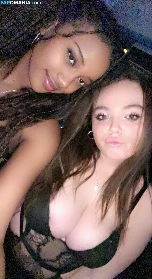 Hannahbae79 / Hannahblanco1 Nu OnlyFans  Photo fuitée #110