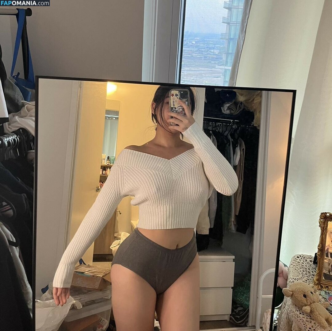 Hannahkae27 Nu OnlyFans  Photo fuitée #13