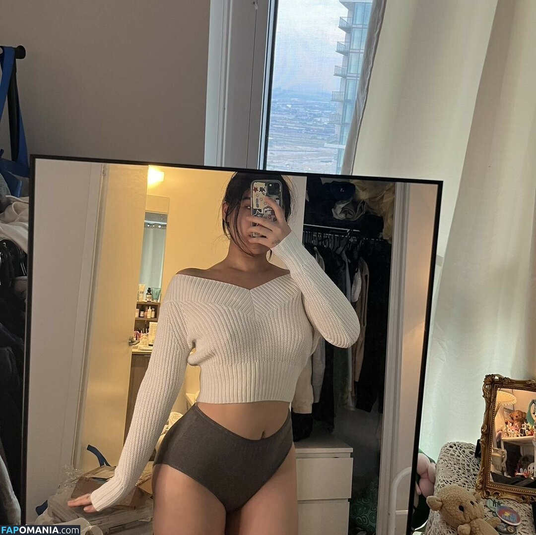 Hannahkae27 Nu OnlyFans  Photo fuitée #14