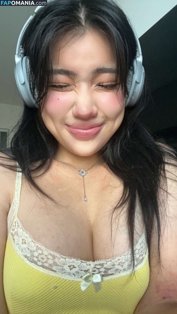 Hannahkae27 Nu OnlyFans  Photo fuitée #42
