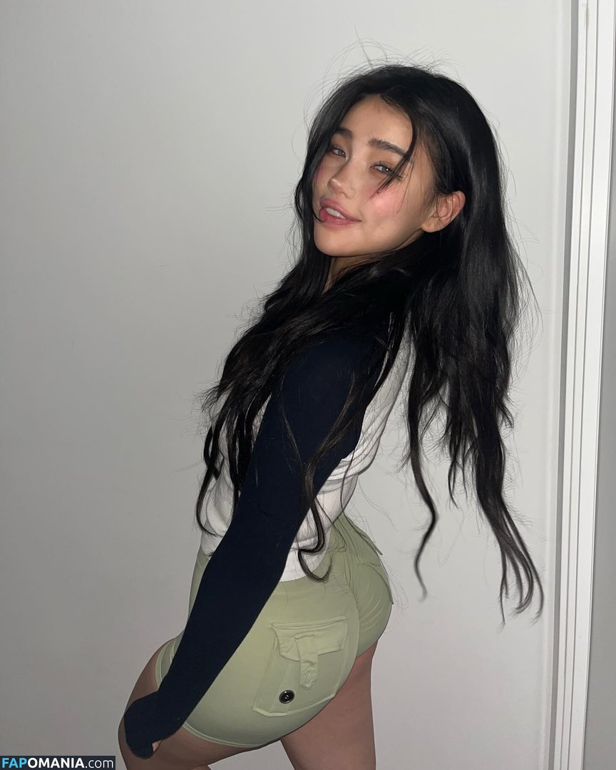 Hannahkae27 Nu OnlyFans  Photo fuitée #54