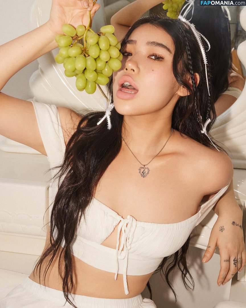 Hannahkae27 Nu OnlyFans  Photo fuitée #92