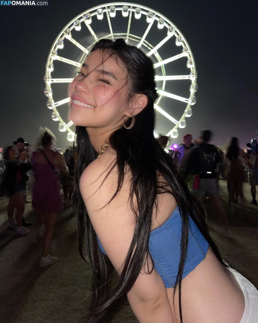 Hannahkae27 Nu OnlyFans  Photo fuitée #96