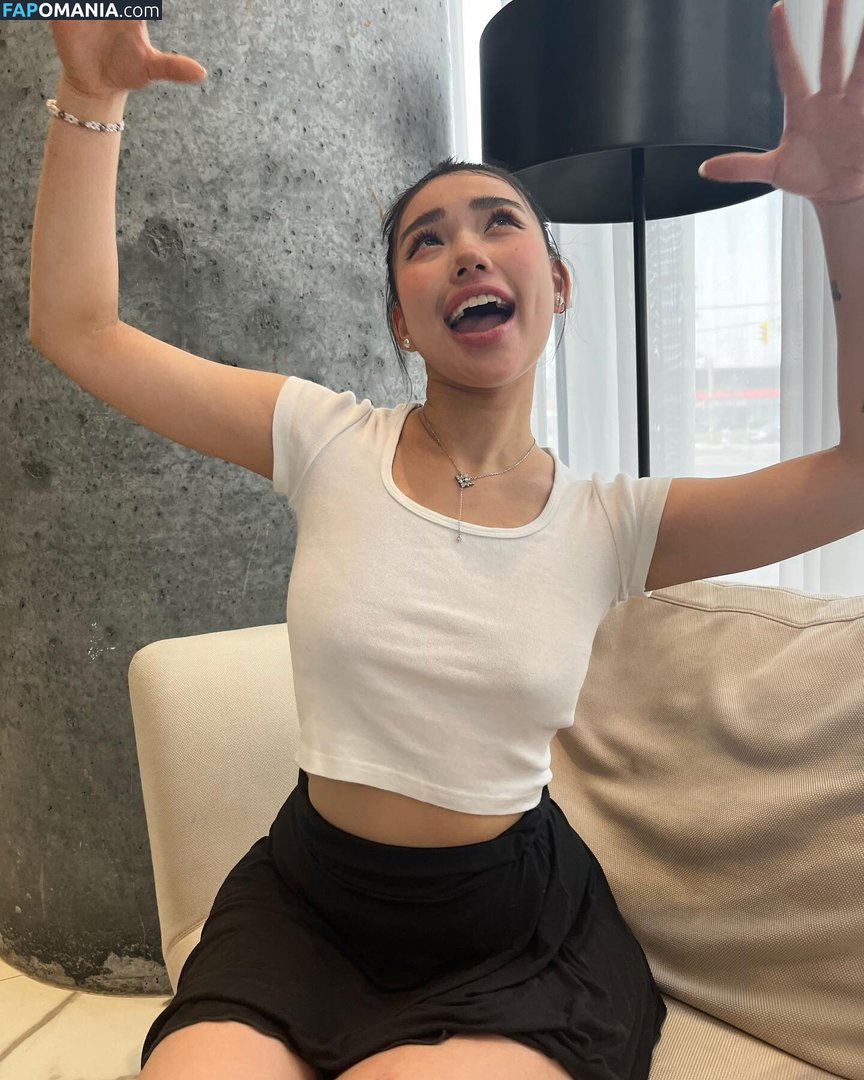 Hannahkae27 Nu OnlyFans  Photo fuitée #101