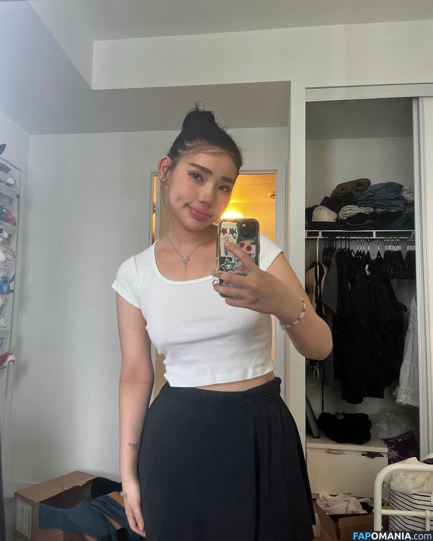 Hannahkae27 Nu OnlyFans  Photo fuitée #102