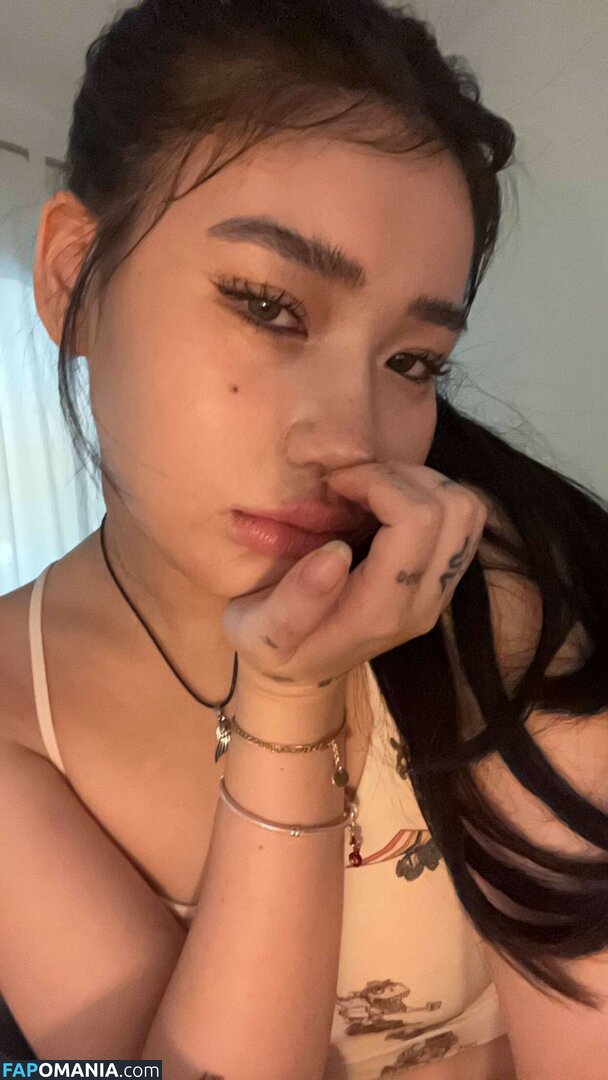 Hannahkae27 Nu OnlyFans  Photo fuitée #171