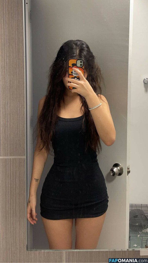 Hannahkae27 Nu OnlyFans  Photo fuitée #181