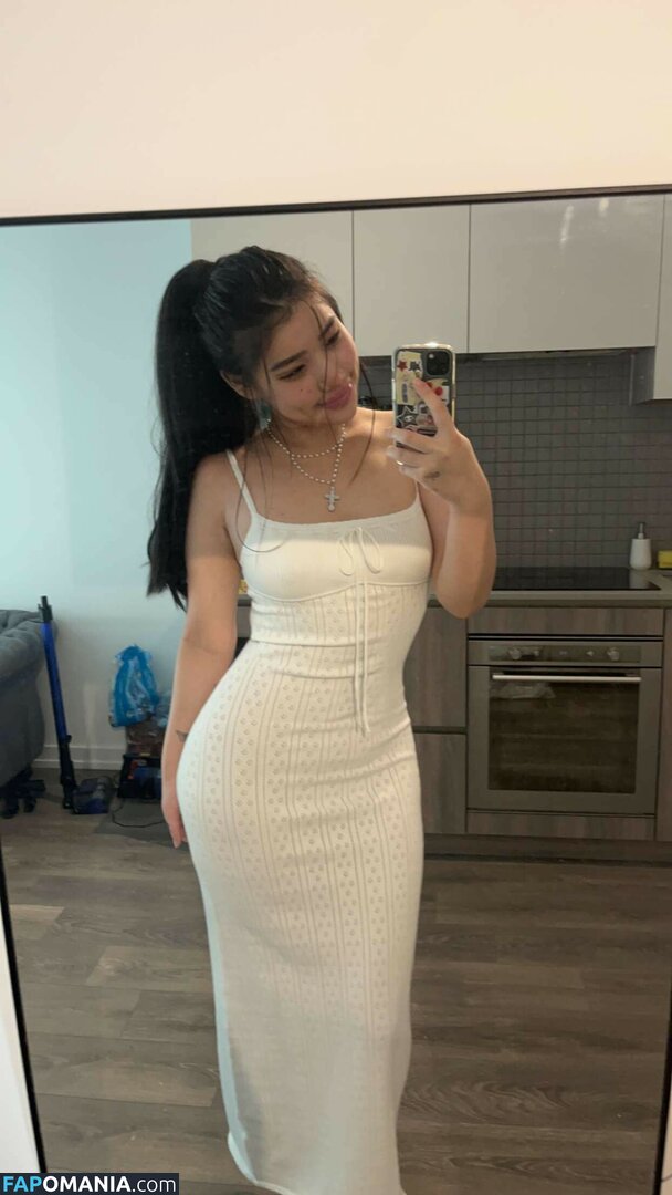 Hannahkae27 Nu OnlyFans  Photo fuitée #308