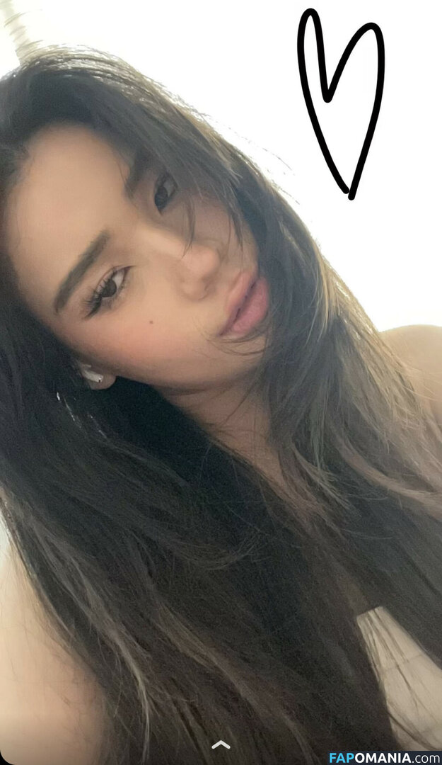 Hannahkae27 Nu OnlyFans  Photo fuitée #330