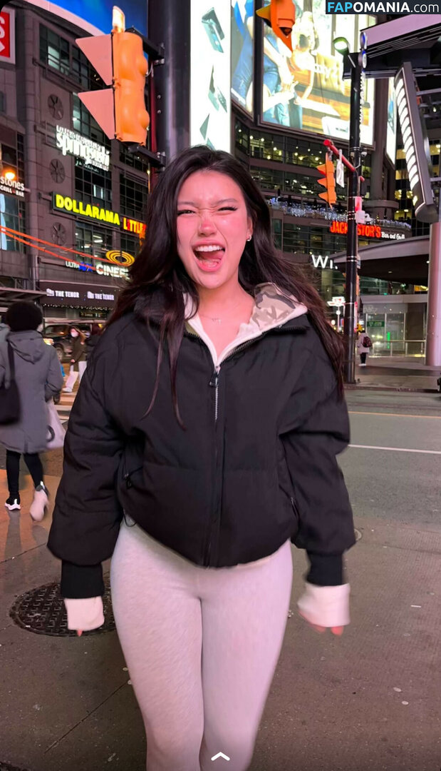Hannahkae27 Nu OnlyFans  Photo fuitée #397