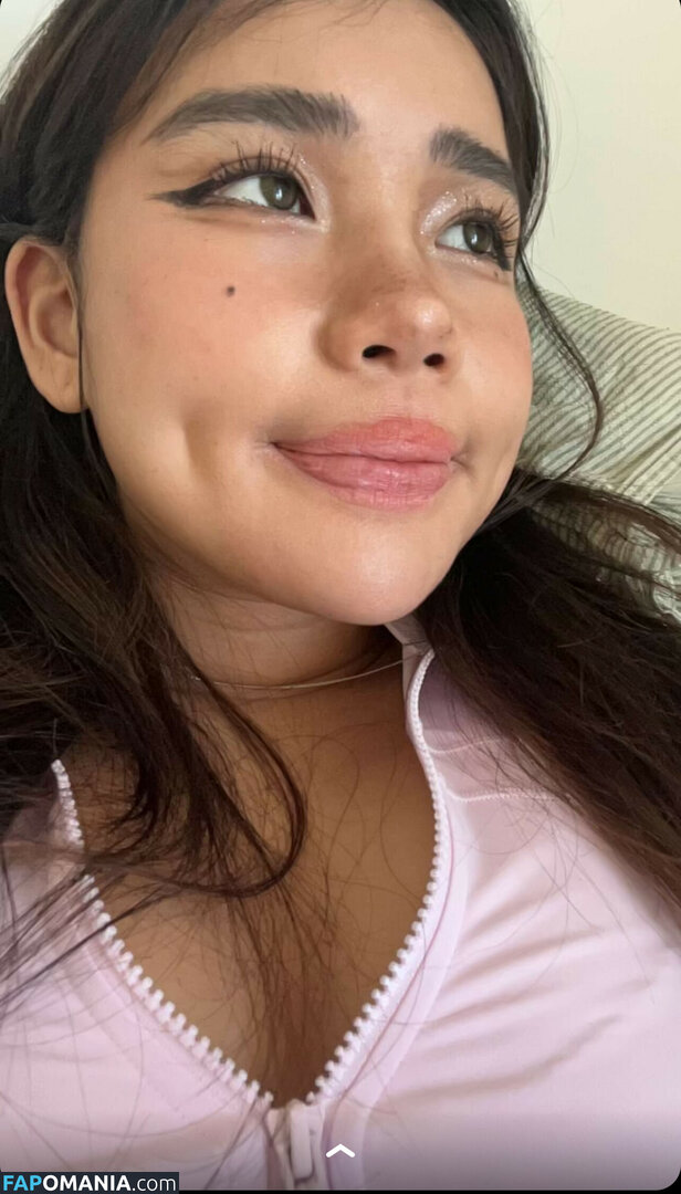 Hannahkae27 Nu OnlyFans  Photo fuitée #415