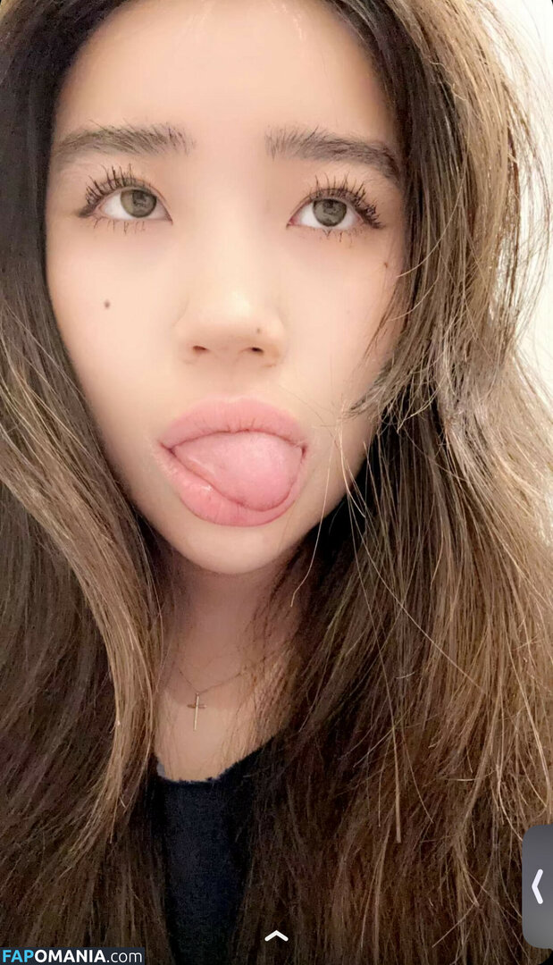 Hannahkae27 Nu OnlyFans  Photo fuitée #459