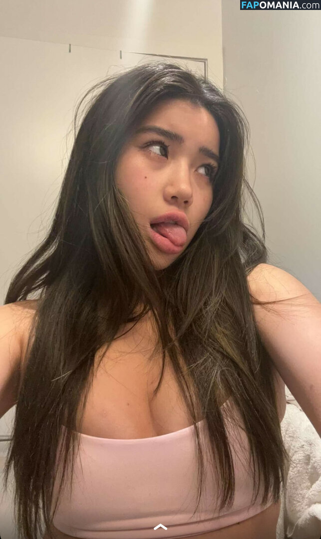 Hannahkae27 Nu OnlyFans  Photo fuitée #483
