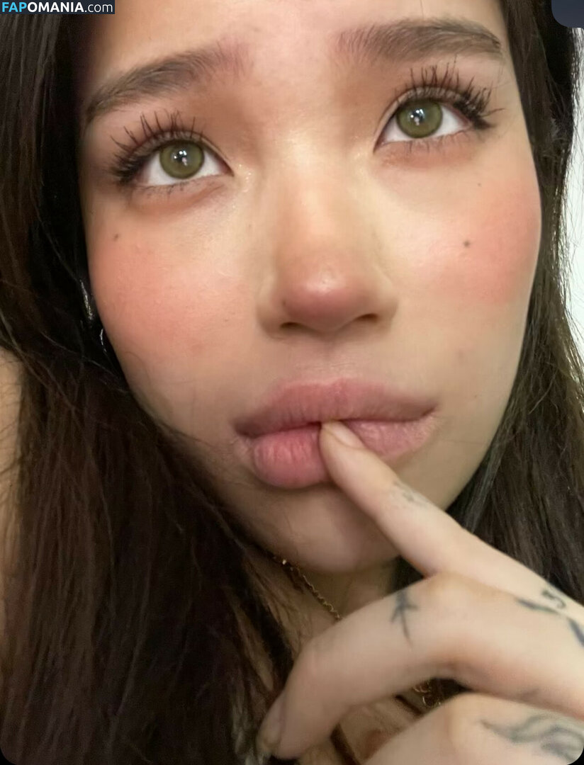 Hannahkae27 Nu OnlyFans  Photo fuitée #491