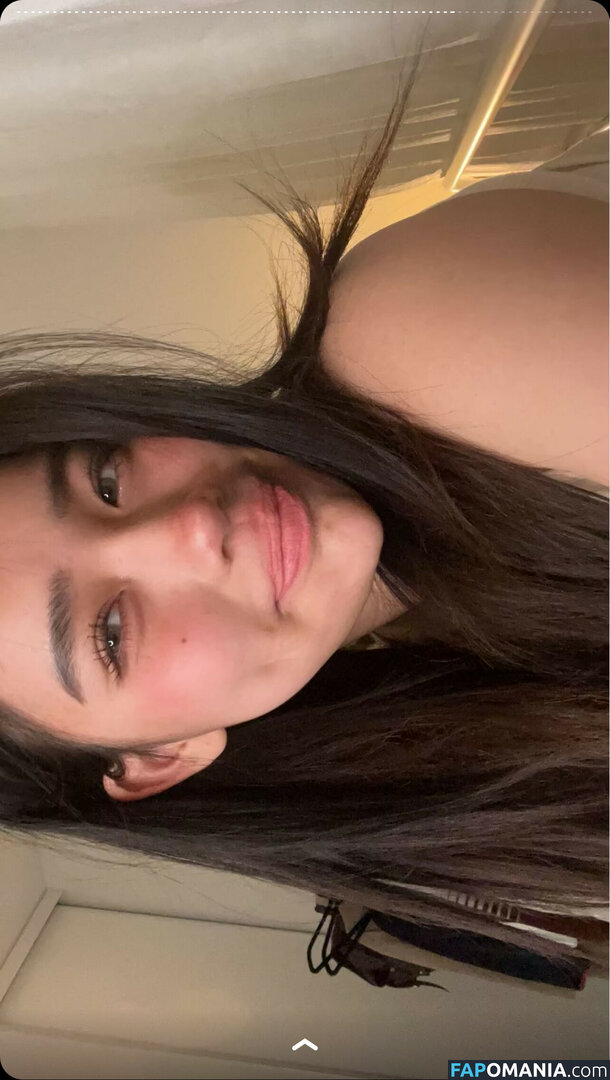 Hannahkae27 Nu OnlyFans  Photo fuitée #505