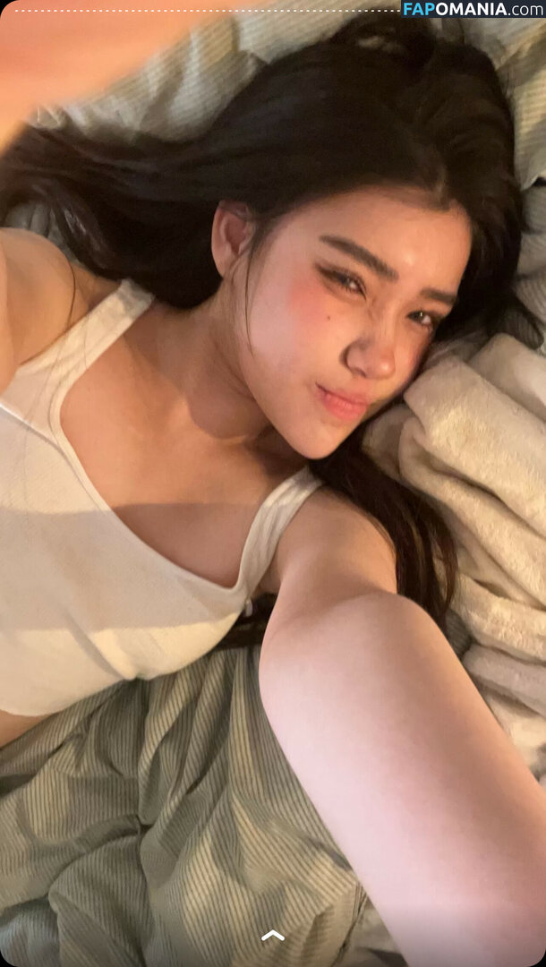 Hannahkae27 Nu OnlyFans  Photo fuitée #514