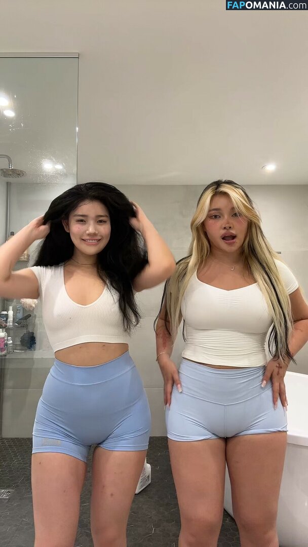 Hannahkae27 Nu OnlyFans  Photo fuitée #737