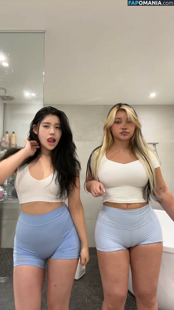 Hannahkae27 Nu OnlyFans  Photo fuitée #739