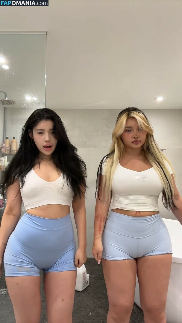 Hannahkae27 Nu OnlyFans  Photo fuitée #740