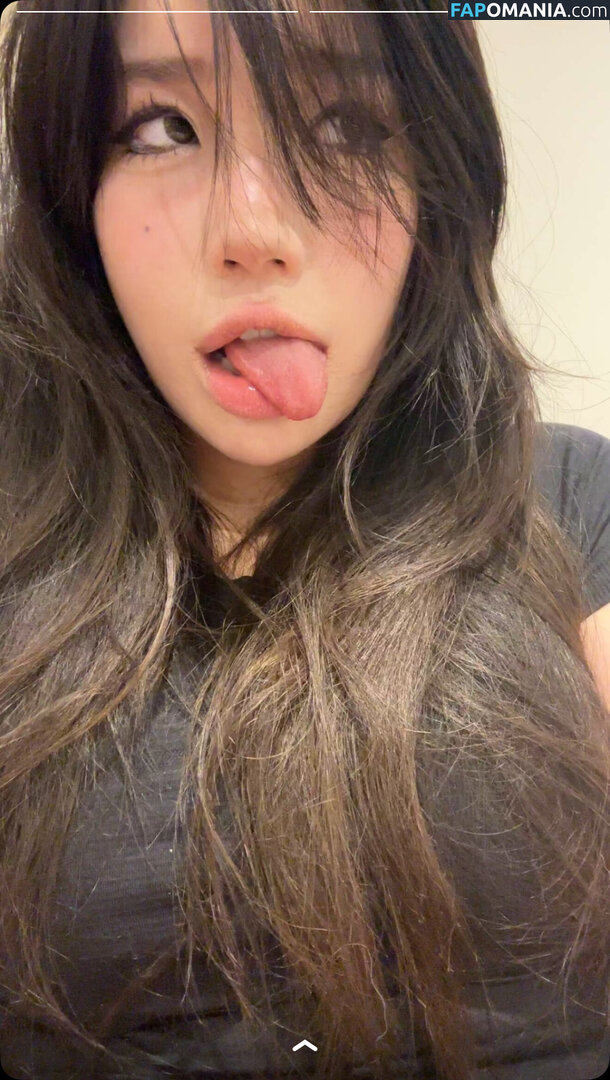 Hannahkae27 Nu OnlyFans  Photo fuitée #788