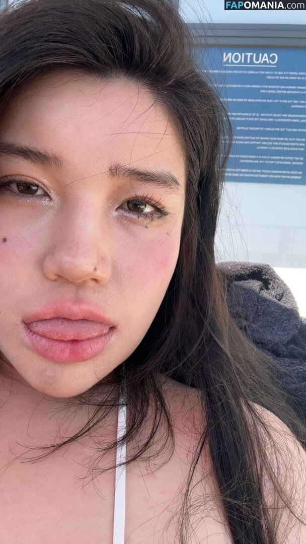 Hannahkae27 Nu OnlyFans  Photo fuitée #815