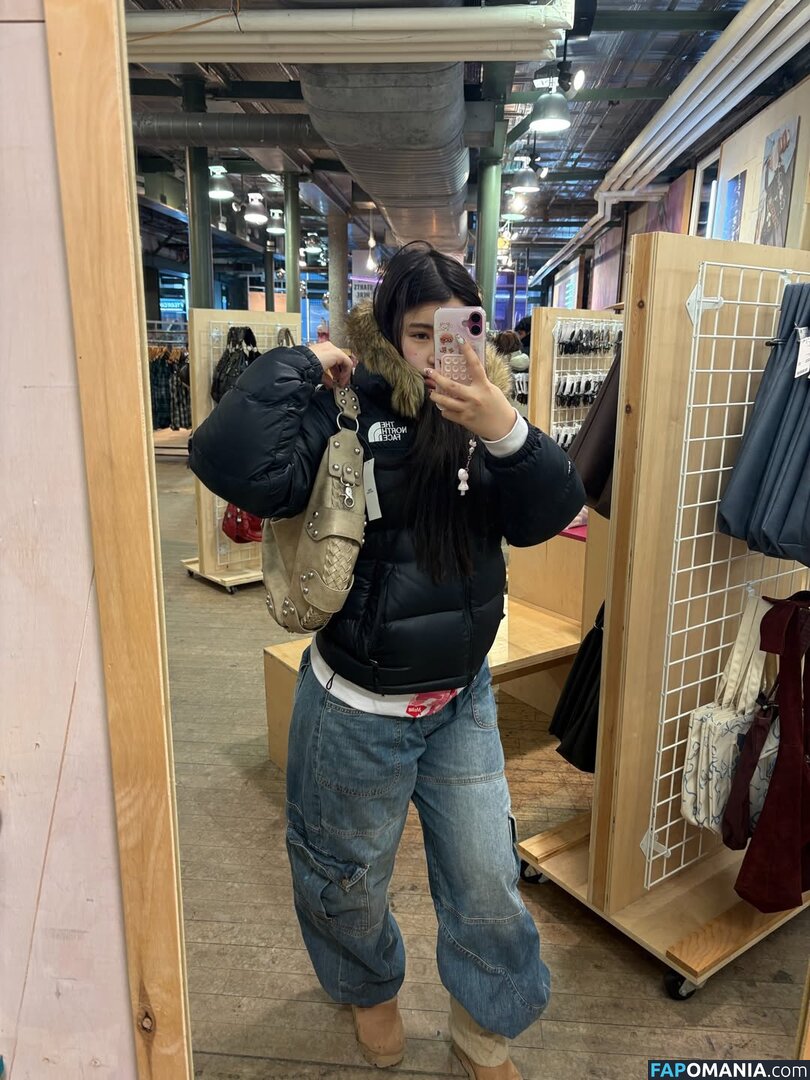 Hannahkae27 Nu OnlyFans  Photo fuitée #820