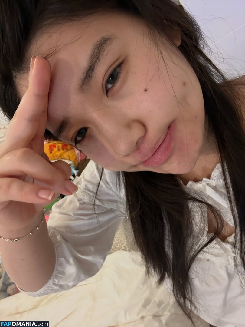 Hannahkae27 Nu OnlyFans  Photo fuitée #824