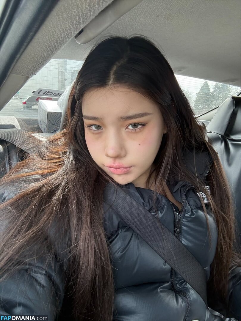 Hannahkae27 Nu OnlyFans  Photo fuitée #826